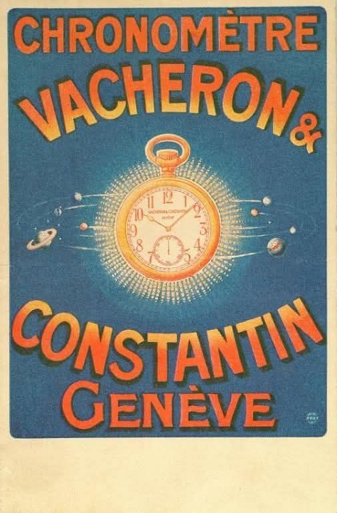 VacheronC Geneve.jpg