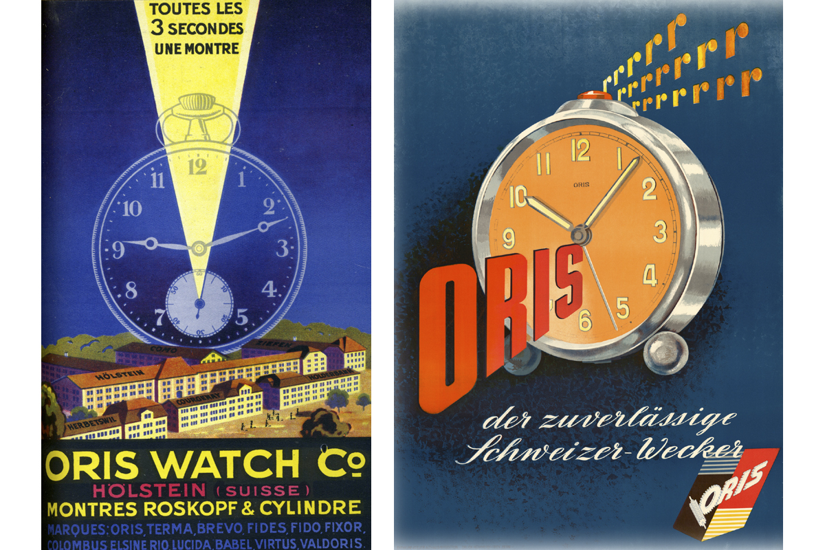 Oris-1927-e-1942.jpg