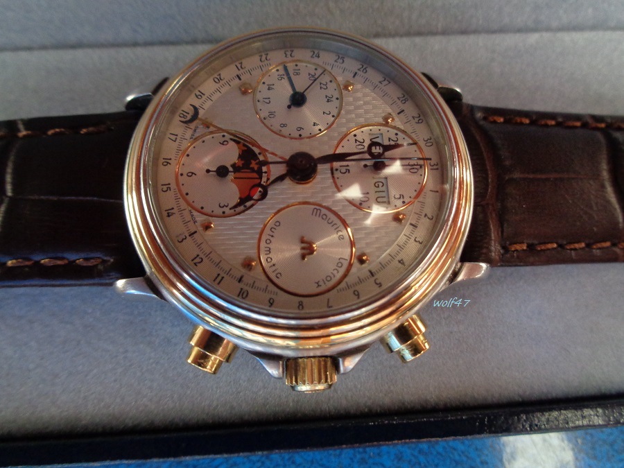 Maurice Lacroix5.JPG