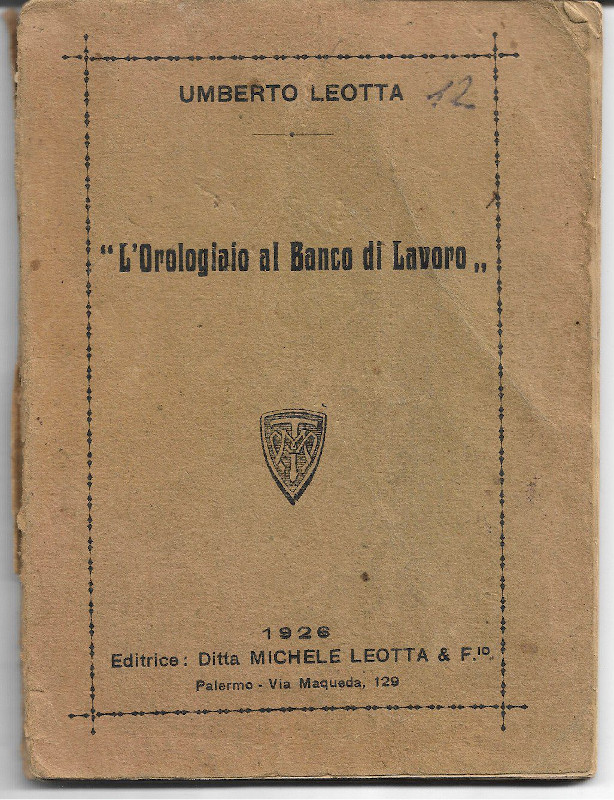 serietà orologiaia-Leotta 1.jpg