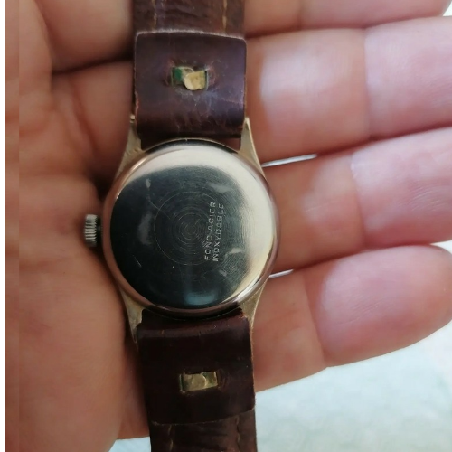 Blu Icona di Dente Dentale Logo_20250830_133320_0010.png