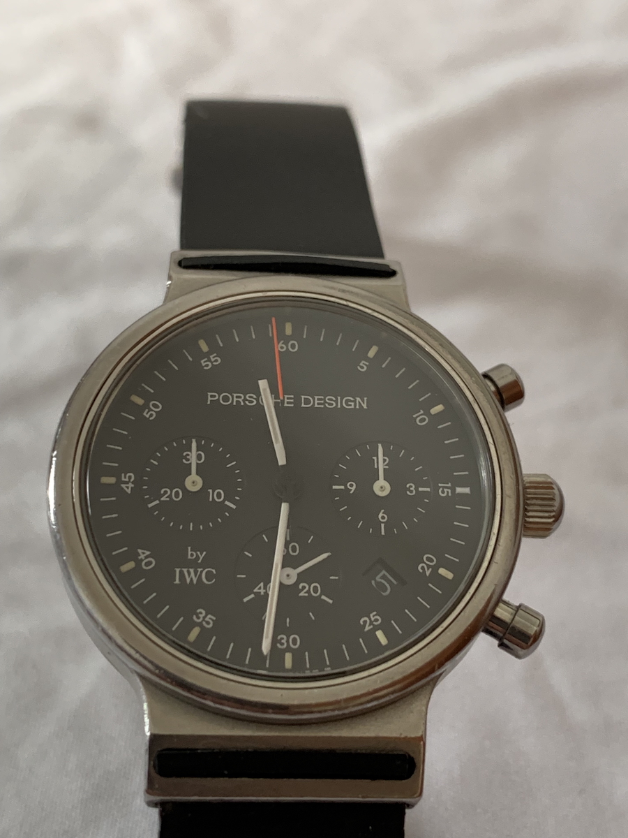 1 quad-1 IMG_2466r.jpeg