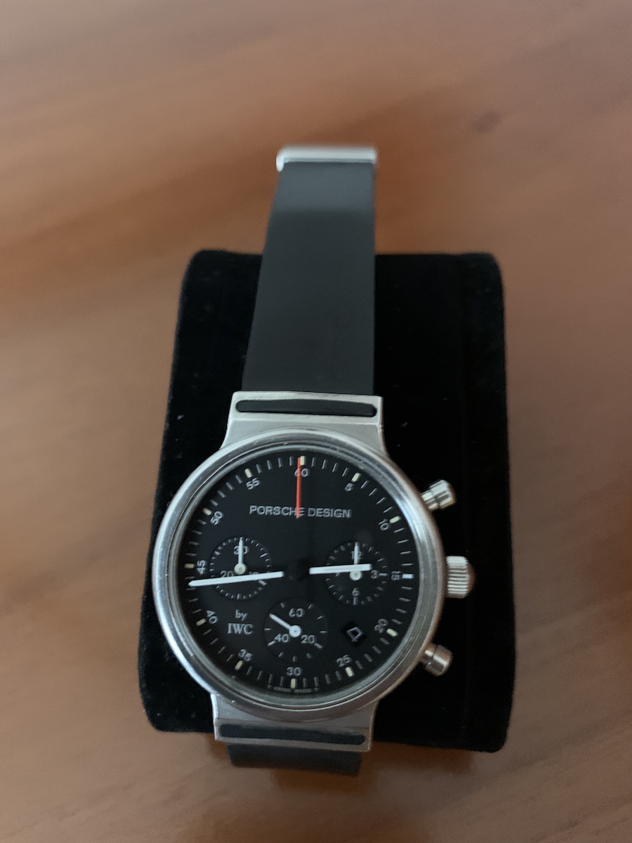 2 quad 2-IMG_2463r.jpeg