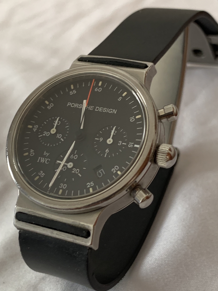 3 quad 3-IMG_2468r.jpeg