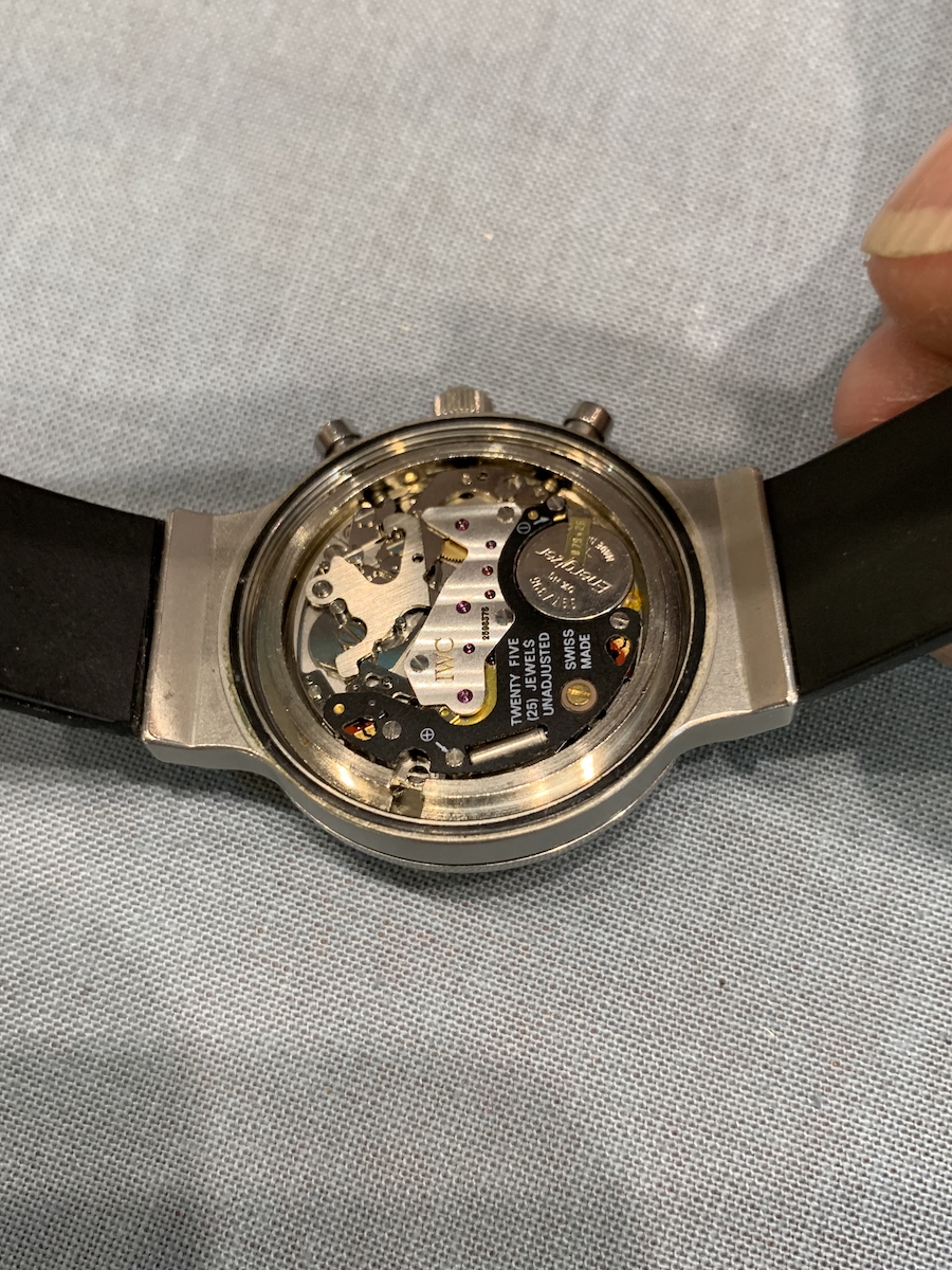 6 mov-IMG_2459r.jpeg