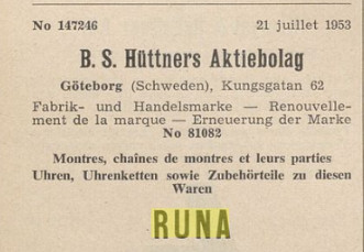 1953 - The Watch Library.jpg