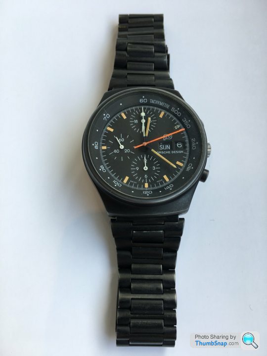 orfina lemania 5100.jpg