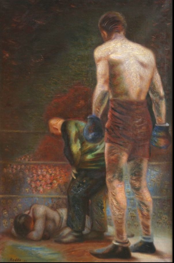 Il-Pugile-–-Kliment-Redko.jpg