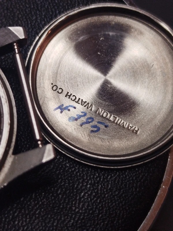 Hamilton4 (prima).jpg