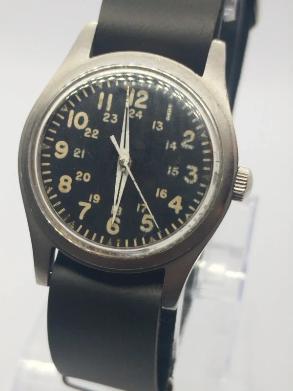 Hamilton1 (prima).jpg