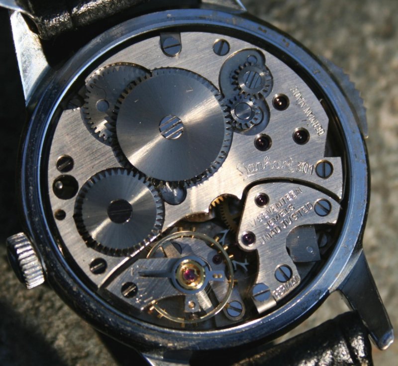 sans souci  nmov.jpg