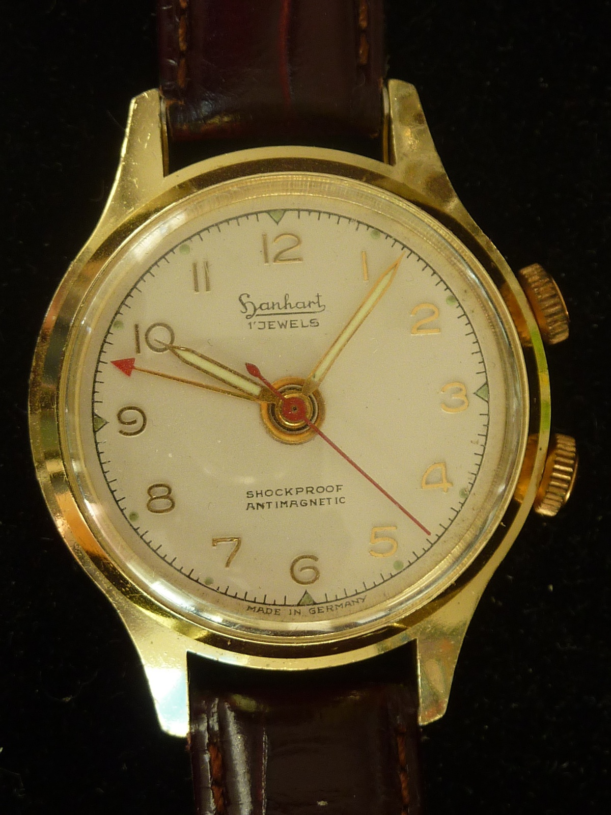 sans souci terza versione).jpg