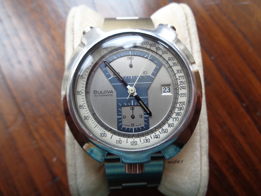 BulovaBH16.JPG