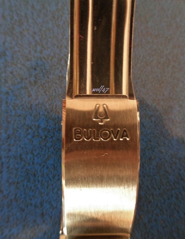 BulovaBH6.JPG