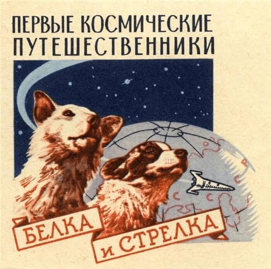 manifesti-propaganda-sovietica-cani-belka-e-strelka-corsa-allo-spazio.jpg