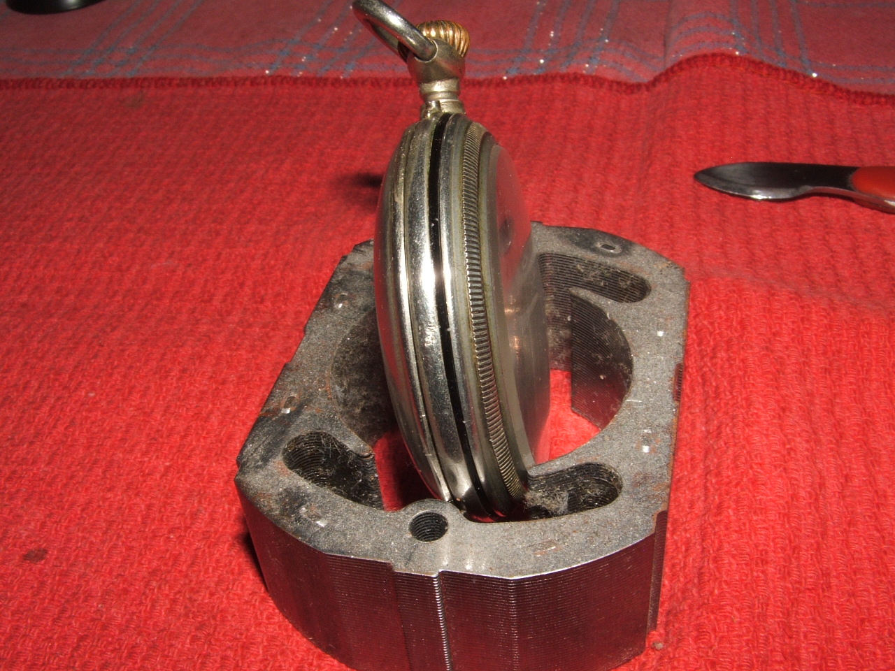 6 vista laterale.JPG