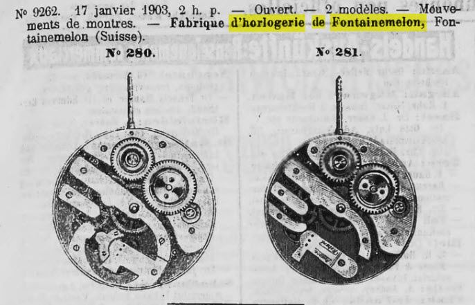 fontainemelon calibre.jpg