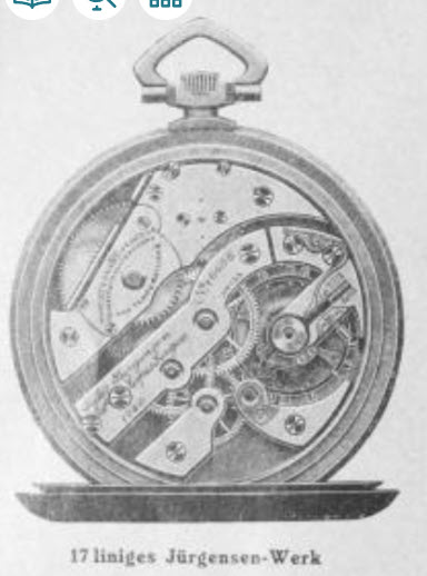 Jurgensen calibro.jpg