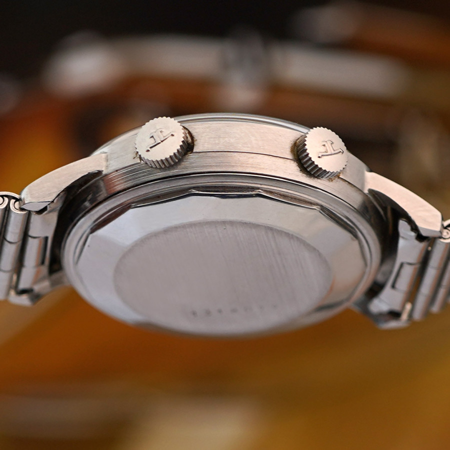jaeger-lecoultre-memovox-e875 (1).jpg
