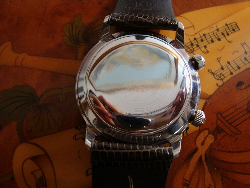 Le Coultre Memovox12.JPG