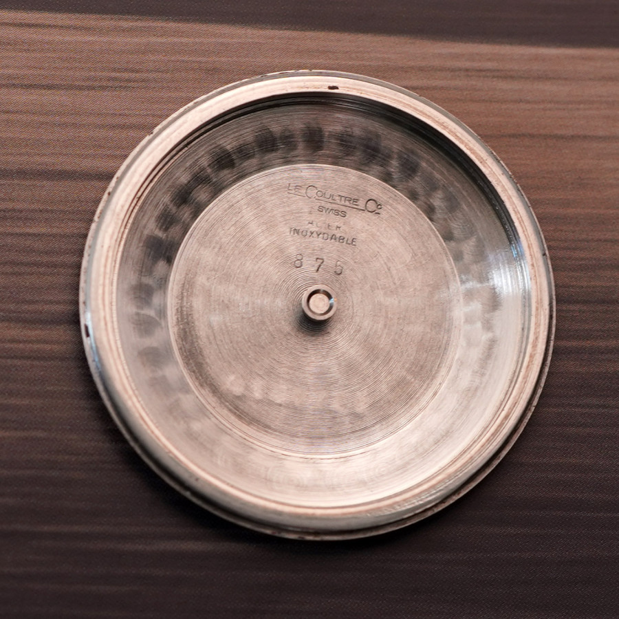 jaeger-lecoultre-memovox-e875 (4).jpg