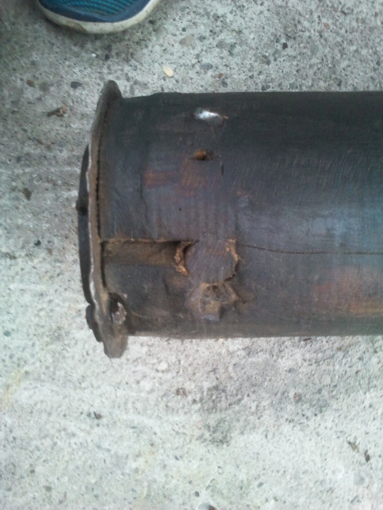 ruota di carica3.jpg