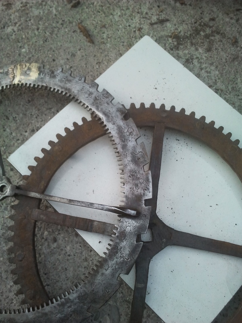 confronto prima dopo.jpg