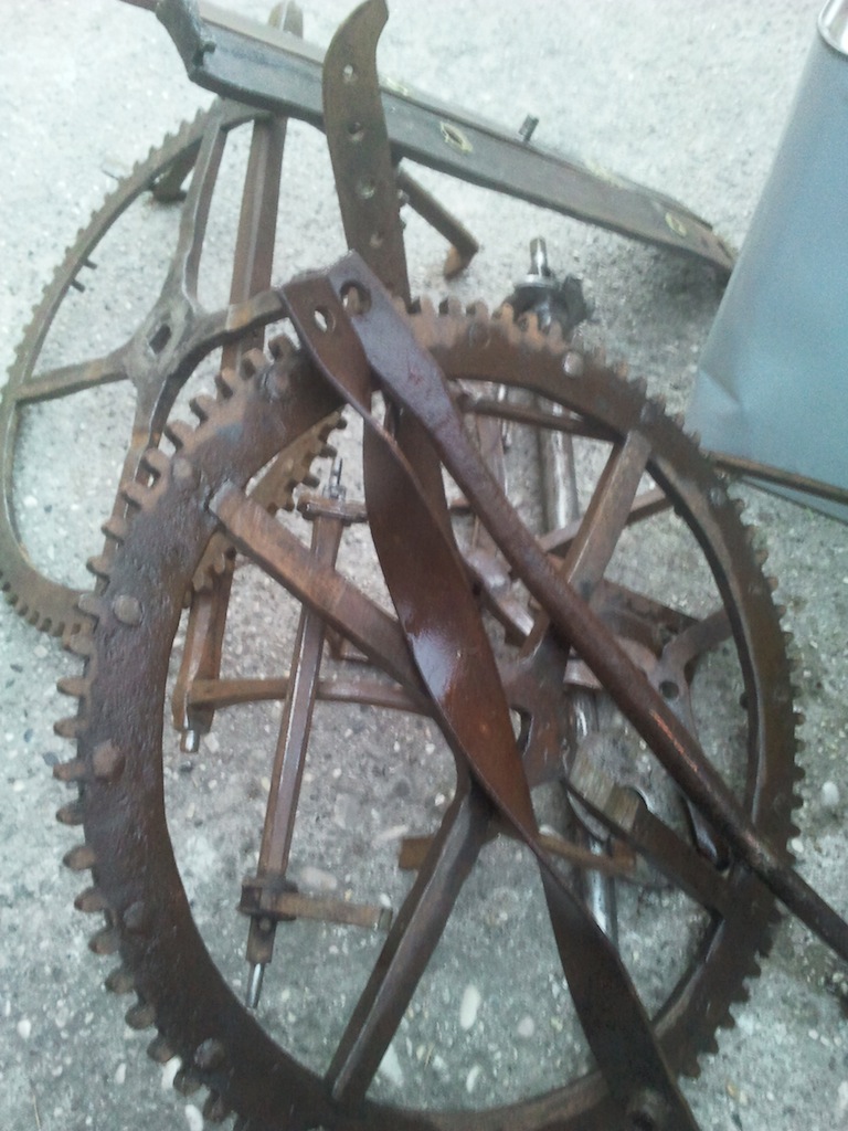 ruotismi da fare.jpg