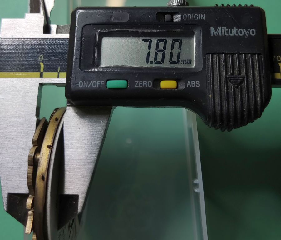 Spessore minimo quadrantre.jpg