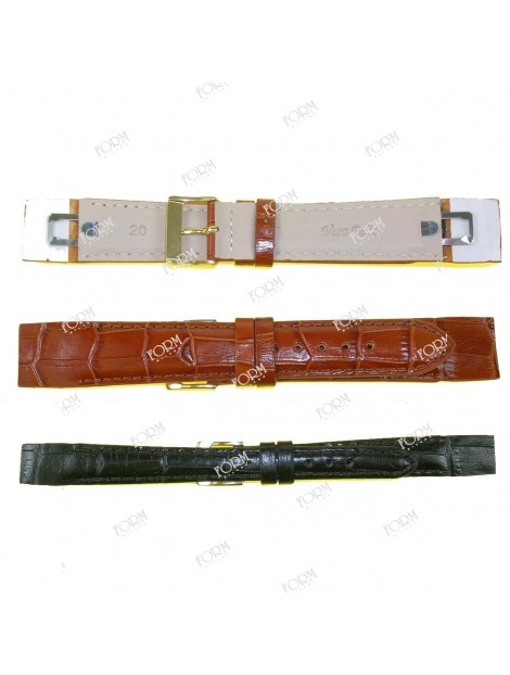 cinturino aperto.jpg