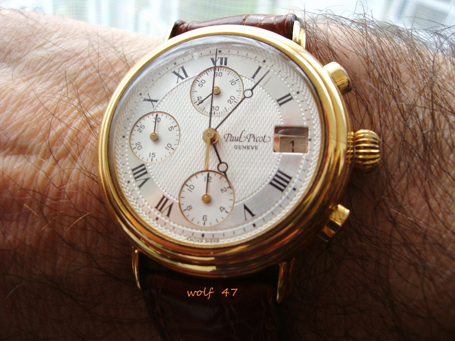 Paul Picot O13.jpeg.JPG