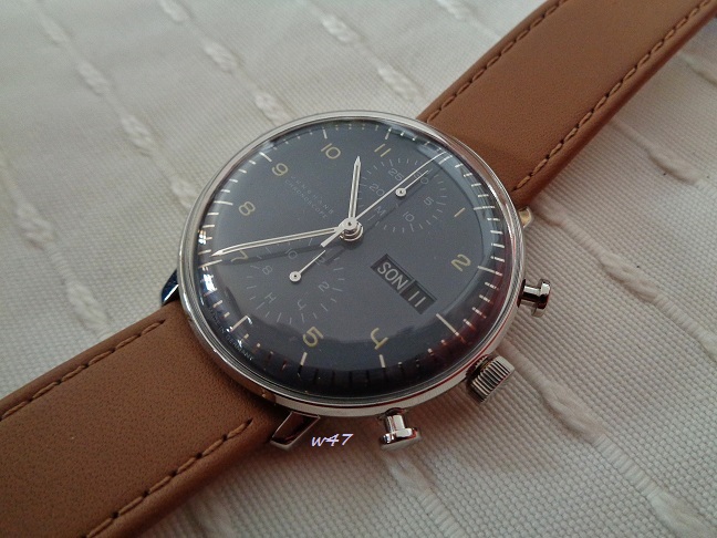 Junghans15.JPG