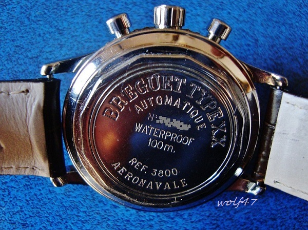 BreguetXX12.JPG