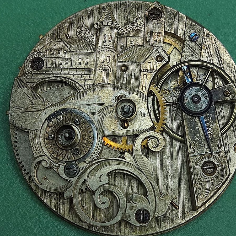 Movimento pulito.jpg