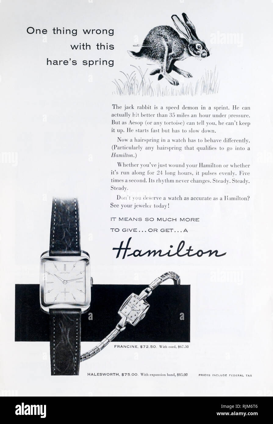 un-1955-annuncio-rivista-per-gli-orologi-hamilton-realizzato-da-hamilton-watch-company-rjm6t6.jpg