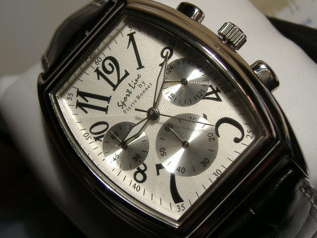 pierre b- crono 011.jpg