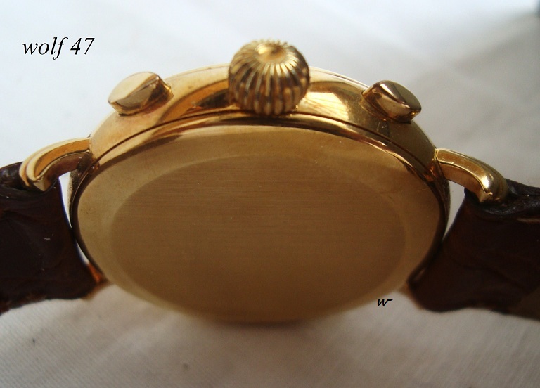 Paul Picot O10.jpeg.JPG