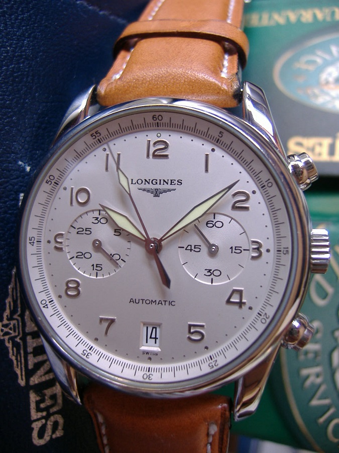 2011_0531Image0009 - Copia.JPG