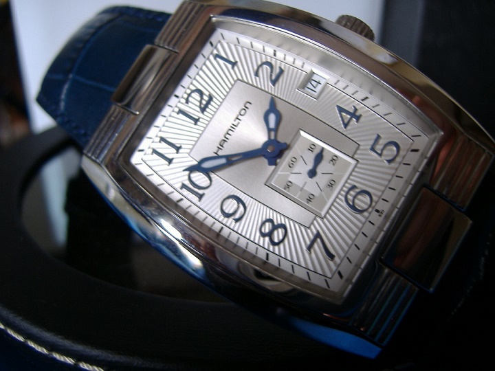 2013_1114Image0011 - Copia.JPG