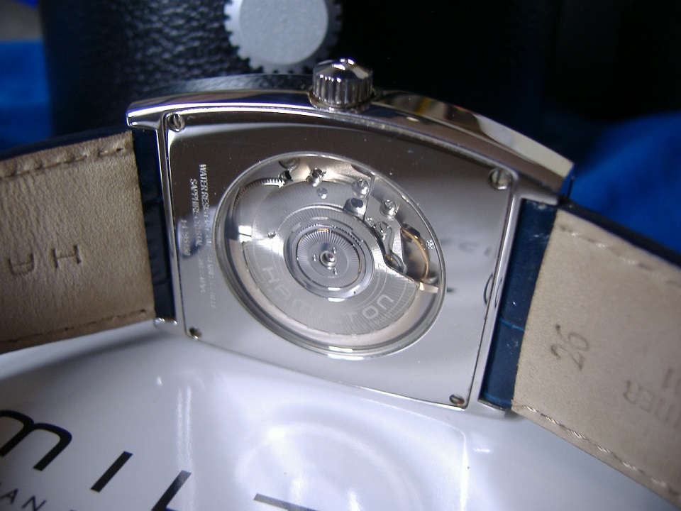 2013_1114Image0015 - Copia.JPG