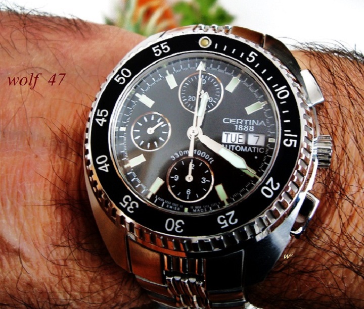 Certina6.jpeg.JPG