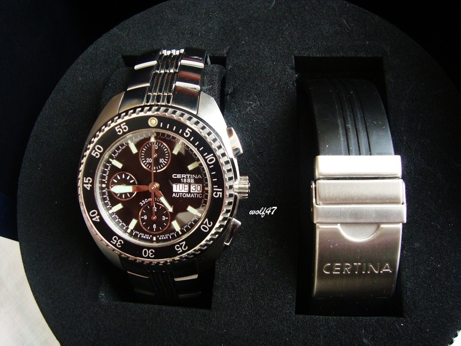 Certina10.jpeg.JPG