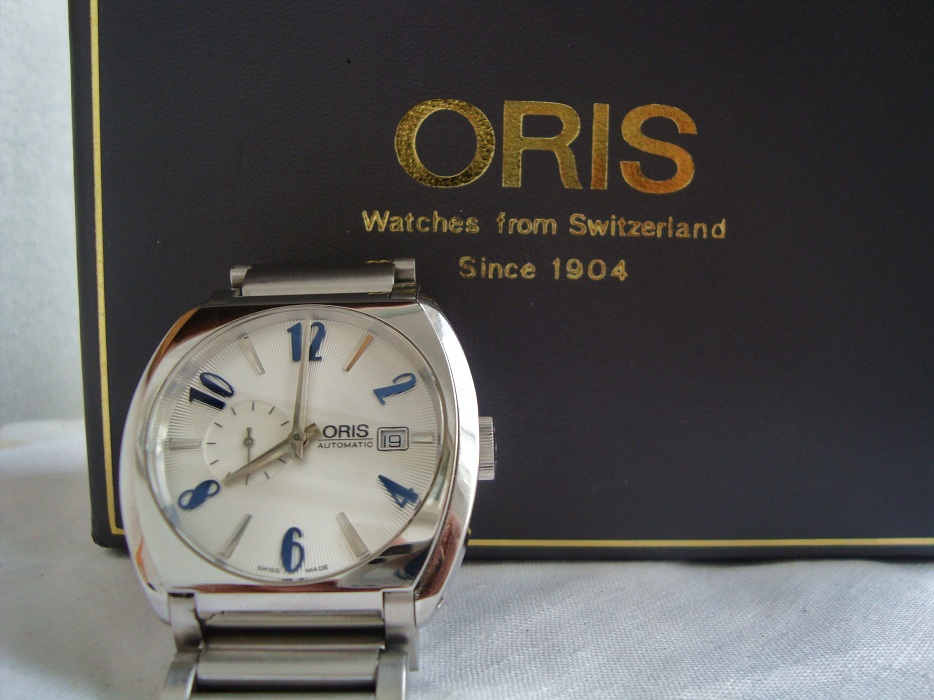 Oris10.jpeg.JPG