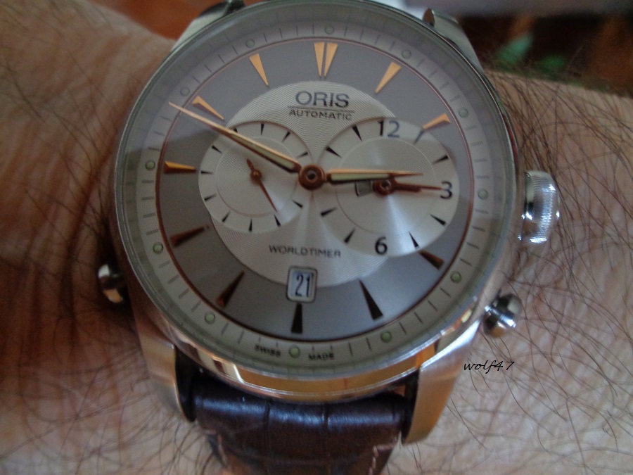 ORIS DD2.JPG