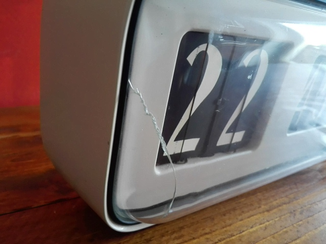 IMG_20150326_090920 (1).jpg