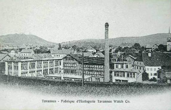 Tavannes_Watch_Co_.jpg