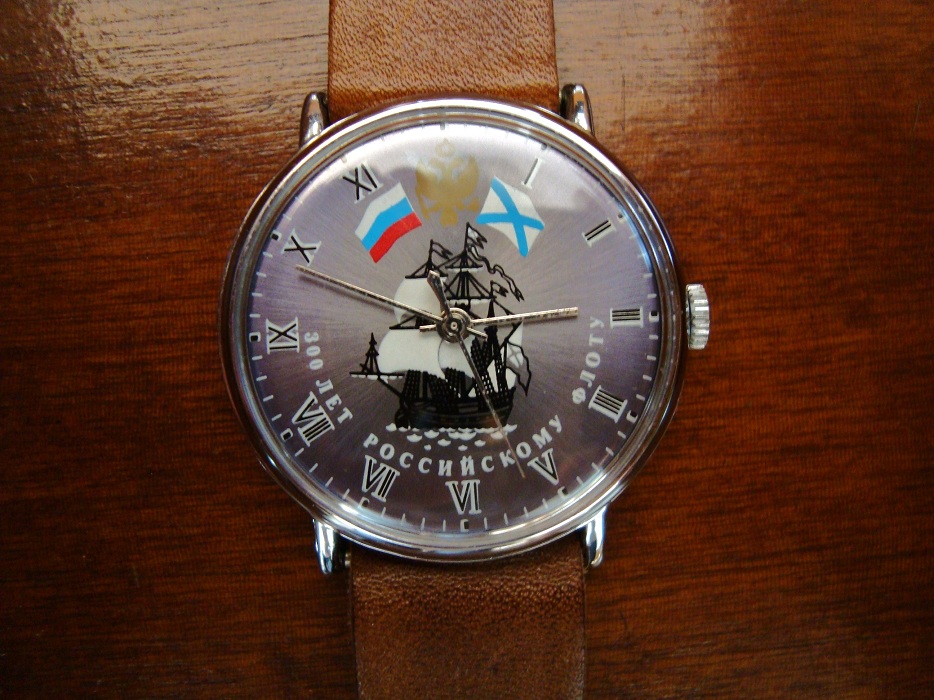 Vostok M4.jpeg.JPG