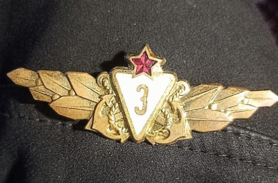 Immagine WhatsApp 2025-12-14 ore 12.40.41_b9171b47.jpg