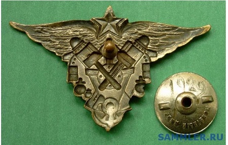 Immagine 2025-12-15 200337.jpeg