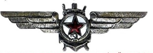 Immagine 2025-12-27 200859.jpg